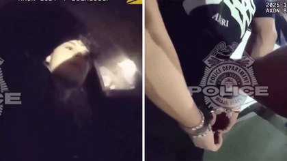 111525_jack_doherty_bodycam_kal