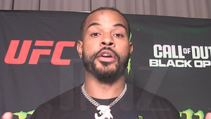 111725 trevor jackson primary.jpg