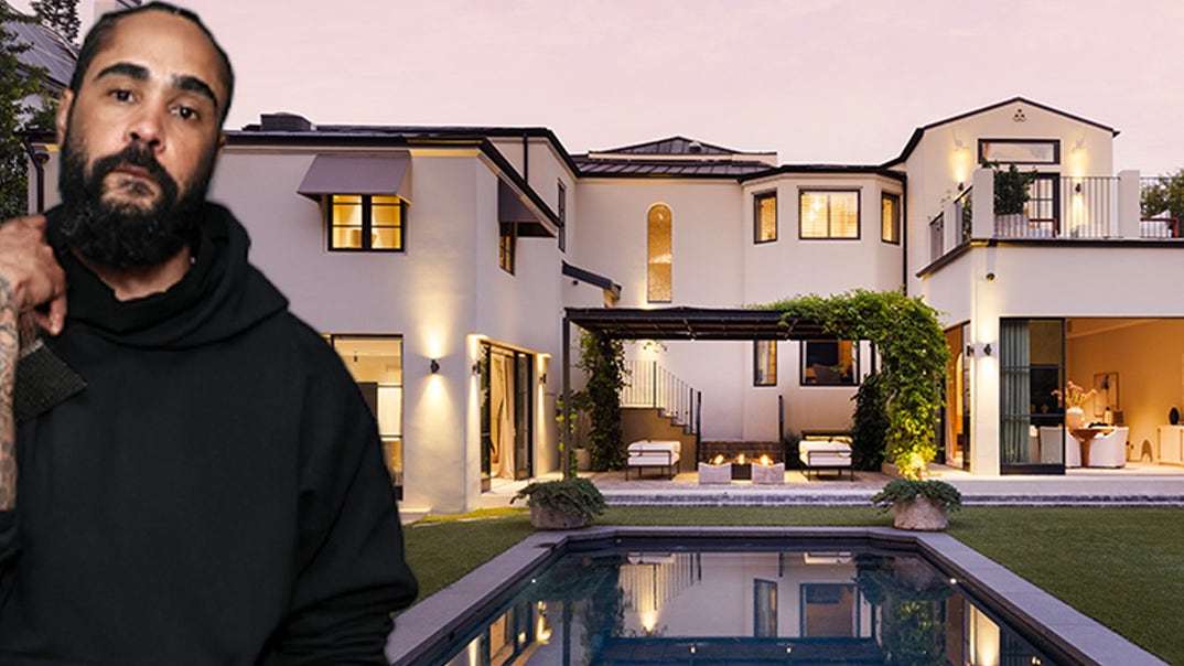 1119-Jerry-Lorenzo-Los-Feliz-Home-PRIMARY