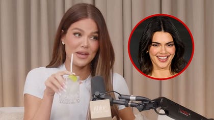 120325_khloe_kardashian_kal