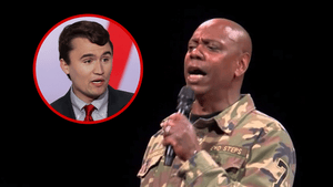 122025_dave_chappelle_primary