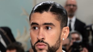 bad-bunny-sub-getty-1