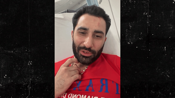 010325_трак_ниц_фигхт_кал