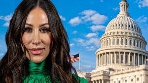 Angie Katsanevas capital hill getty comp