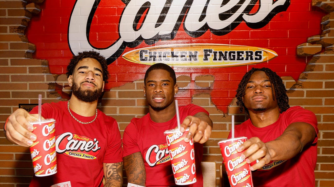 0122-Elijah-Sarratt-D'Angelo-Ponds-Jamari-Sharpe-At-Raising-Cane's-PRIMARY