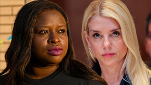 pam bondi and nekima levy armstrong getty 1