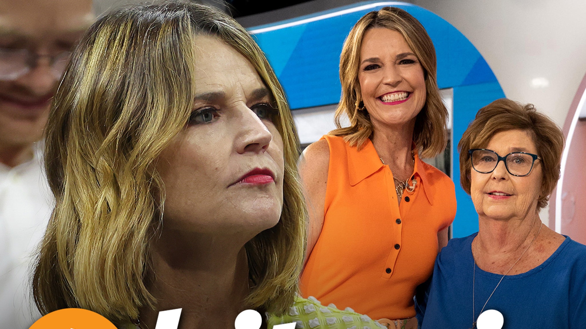 Nancy Guthrie Alleged Ransom Account Remains Empty as Deadline Approaches