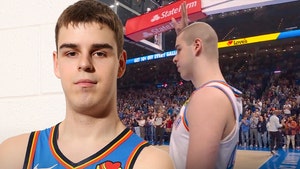 Nikola Topic getty 1