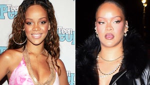 0216-rihanna-good-genes-good-docs-primary_720