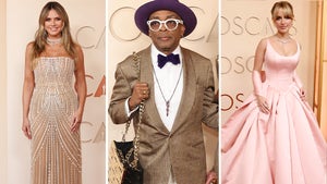 0315-Heidi-Klum-Spike-Lee-McKenna-Grace-Oscars-Arrivals-PRIMARY