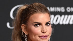 jessica-simpson-main-getty-1