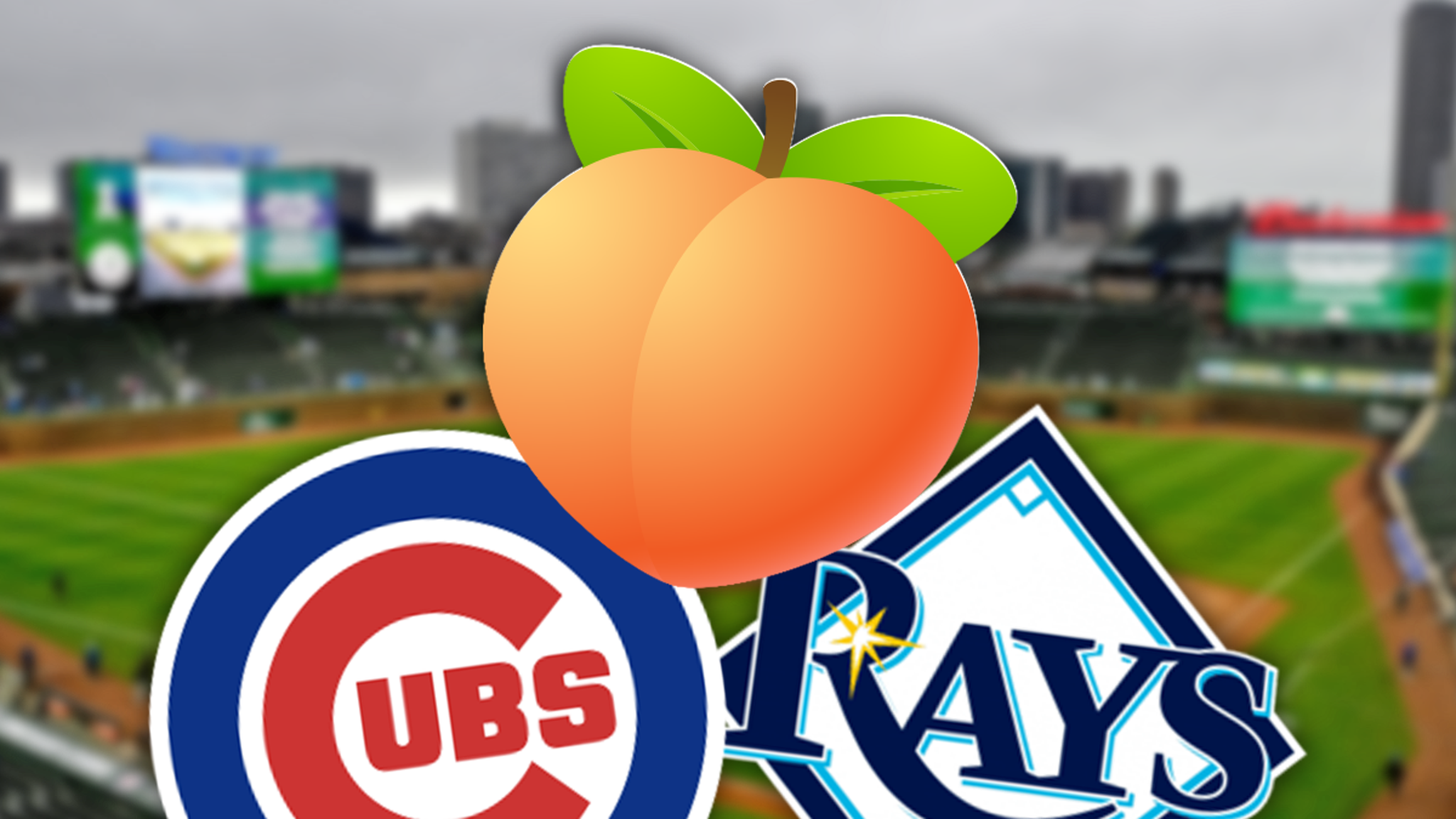 Baseball Fan's Pants Fall Down Attempting To Catch Foul Ball, Flashes Ass