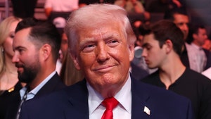 donald-trump-main-getty-1