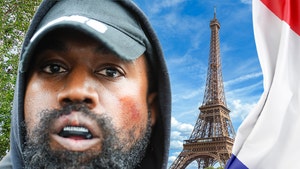 kanye west france ban getty 1