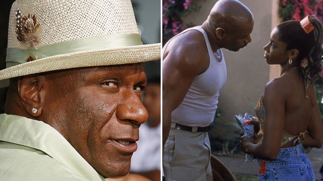 0429-Ving-Rhames-Through-The-Years-PRIMARY