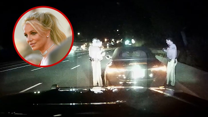 britney-spears-talking-to-cops-kal-05-21-2026
