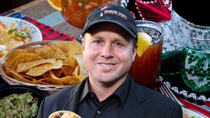 main-spencer-pratt-getty-1