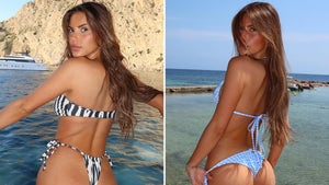 0610-Iris-Kendall-Cheek-Of-The-Week-PRIMARY
