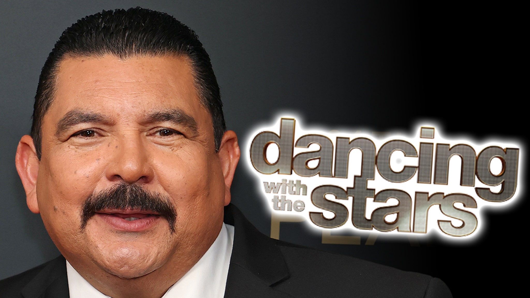 Guillermo Rodriguez: From Kimmel's Sidekick to Dancing King?