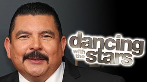 main-Guillermo-Rodriguez-getty-1