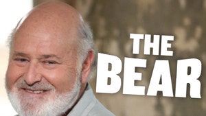 main-rob-reiner-getty-1
