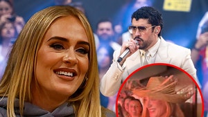 main-adele-getty-1