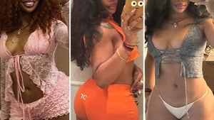 0630-SZA-Chix-On-Netflix-HERO