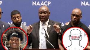 nolan-wells-video-launch-primary
