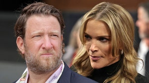 megyn kelly dave portnoy getty 1