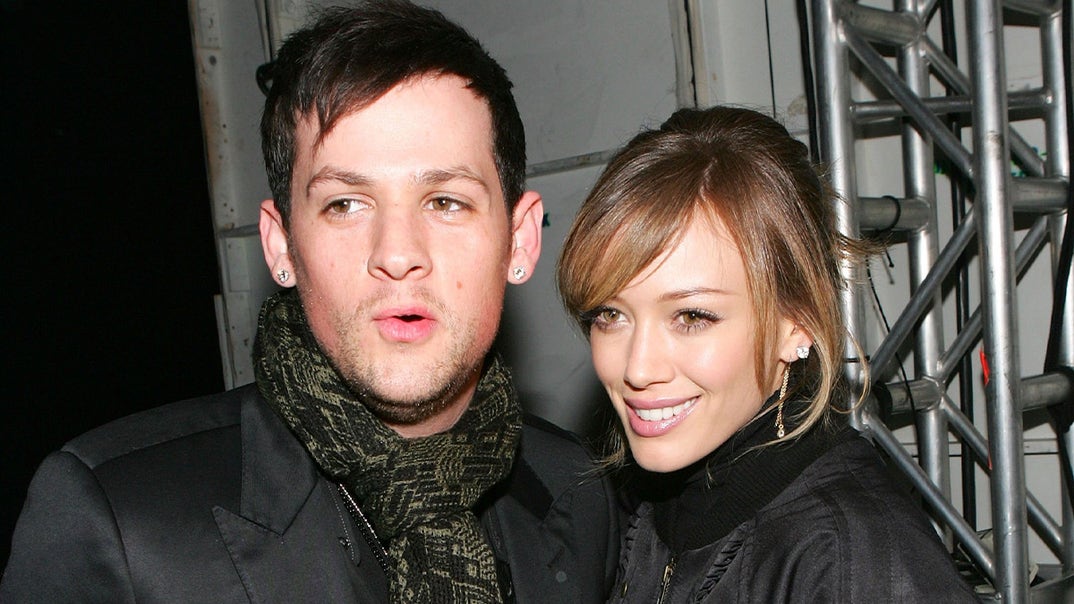 0806-Hilary-Duff-and-Joel-Madden-Together-PRIMARY
