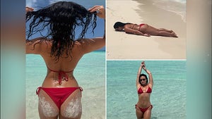 0825-Demi-Lovato-Bahamas-HERO