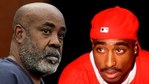 keefe-d-and-tupac-livestream-3