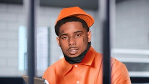 Pooh Shiesty tabelt prison getty 1