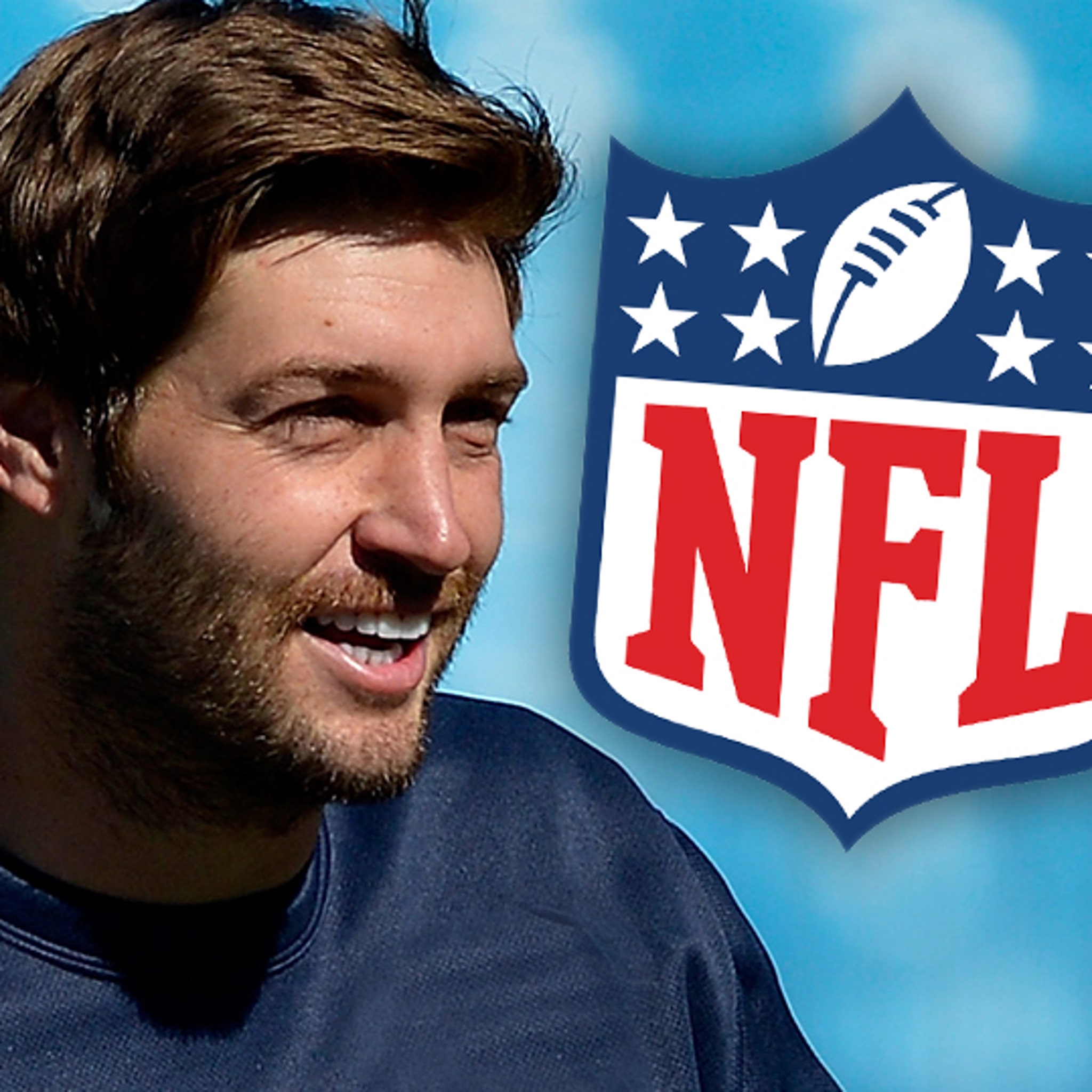 Jay Cutler retires to join FOX broadcasting booth 