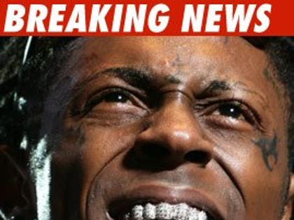 Lil Wayne Sentencing Postponed