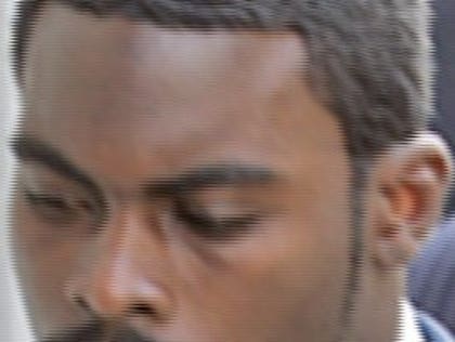 0329_michael_vick_getty