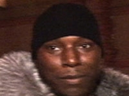 Tyrese