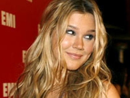 Joss Stone