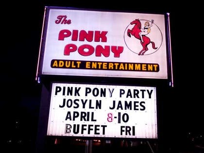 0408_pink_pony_splash