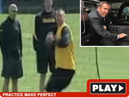 0414_roethlisberger_practice_wpxi_video