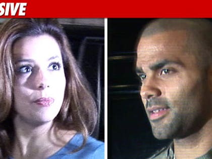 1116_Tony_Parker_Eva_Longoria_TMZ_EX