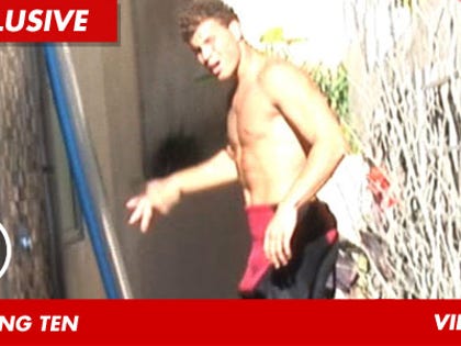 0909_blake_griffin_tmz_video_ex