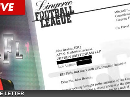 1018_PARIS_DOC_launch_ex