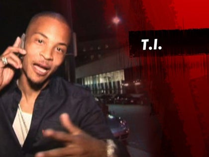 1_xf1ahdc7_1_coot9dgn