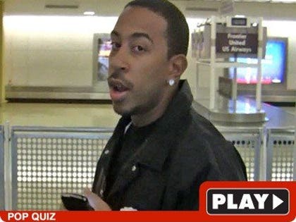 0501_ludacris_tmz_video-1