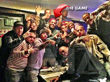 1229-the-game-main-tmz