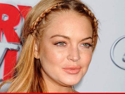 0501_LINDSAY_LOHAN_GETTY_ARTICLE3