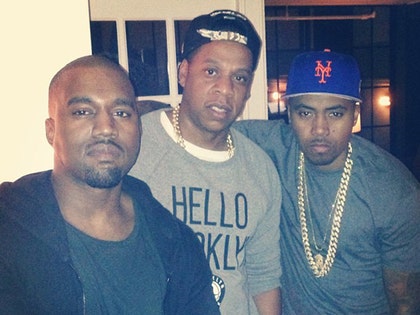 0609_kanye_jayz_nas_instagram