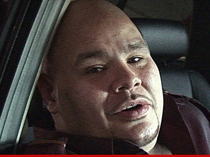 0624_fat_joe_article_tmz