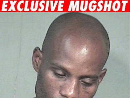 0702_dmx_ex_mugshot-1